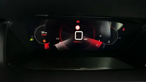 PEUGEOT 2008 1.2 PureTech Allure Premium+