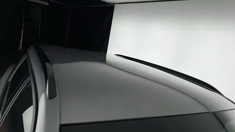 PEUGEOT 2008 1.2 PureTech Allure Premium+