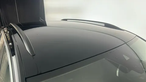 VOLKSWAGEN T-ROC 1.5 TSI EVO SE