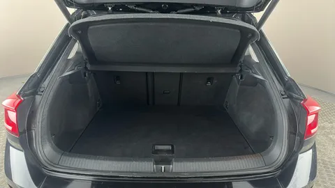 VOLKSWAGEN T-ROC 1.5 TSI EVO SE