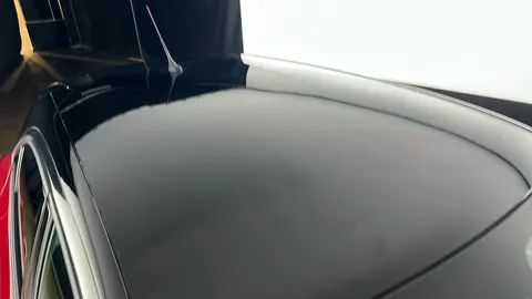 VAUXHALL MOKKA 1.2 Turbo Ultimate