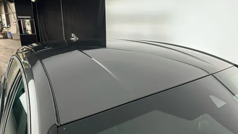 FORD FOCUS 1.0 EcoBoost Hybrid mHEV 155 Titanium