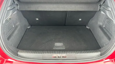 VAUXHALL MOKKA 1.2 Turbo Ultimate