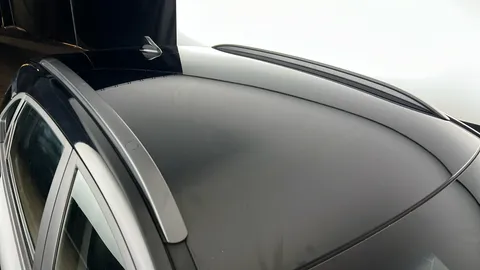 HYUNDAI KONA 1.0 TGDi 48V MHEV SE Connect