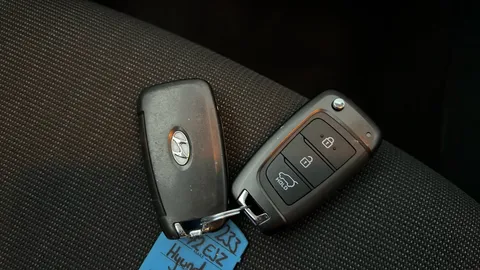 HYUNDAI KONA 1.0 TGDi 48V MHEV SE Connect