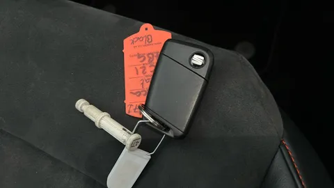 SEAT ATECA 2.0 TDI 150 FR DSG