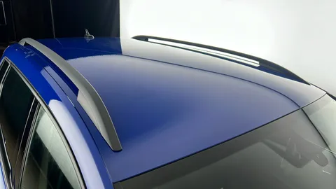 SKODA KAROQ 1.0 TSI SE Drive