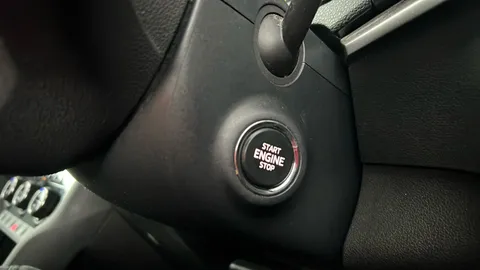 SKODA KAROQ 1.0 TSI SE Drive