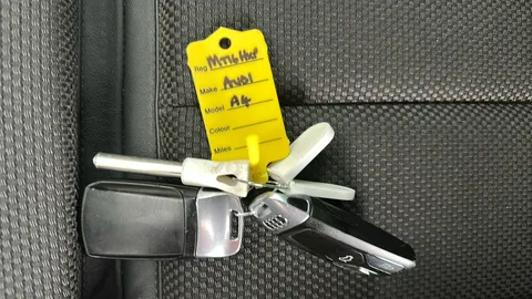 AUDI A4 3.0 TDI Quattro S Line S Tronic