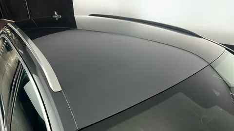 AUDI A4 3.0 TDI Quattro S Line S Tronic