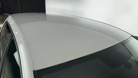 VOLKSWAGEN GOLF 1.4 TSI GTE Advance DSG