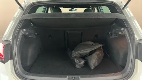 VOLKSWAGEN GOLF 1.4 TSI GTE Advance DSG