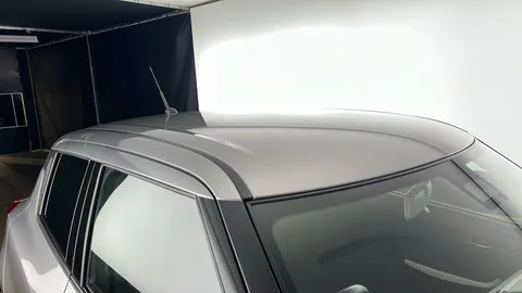 SUZUKI SWIFT 1.2 Dualjet 83 12V Hybrid SZ-T Auto