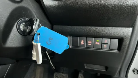 SUZUKI SWIFT 1.2 Dualjet 83 12V Hybrid SZ-T Auto