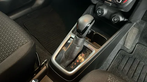 SUZUKI SWIFT 1.2 Dualjet 83 12V Hybrid SZ-T Auto