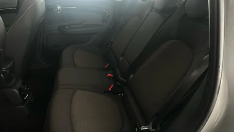 MINI COUNTRYMAN 1.5 Cooper S E Classic ALL4 PHEV Auto