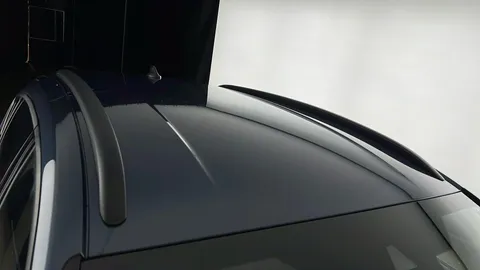 FORD FOCUS 1.0 EcoBoost Active X