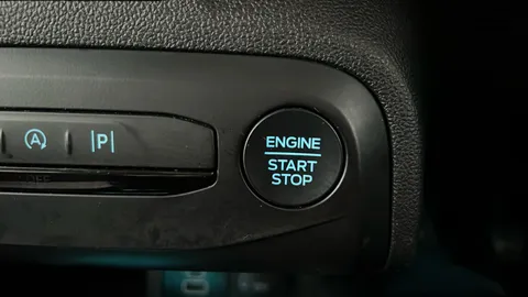 FORD FOCUS 1.0 EcoBoost Active X