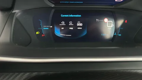 PEUGEOT 208 1.2 PureTech 100 Allure Premium + EAT8