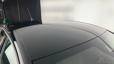 PEUGEOT 208 1.2 PureTech 100 Allure Premium + EAT8