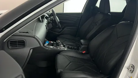 DS DS 3 1.2 PureTech 130 Rivoli EAT8