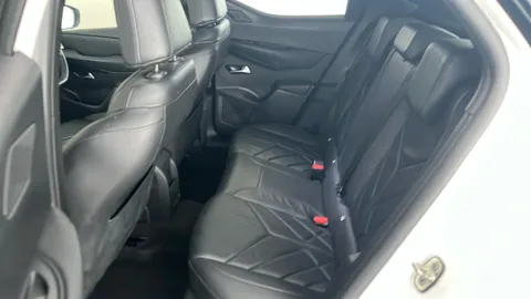 DS DS 3 1.2 PureTech 130 Rivoli EAT8