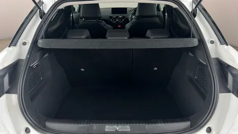 DS DS 3 1.2 PureTech 130 Rivoli EAT8