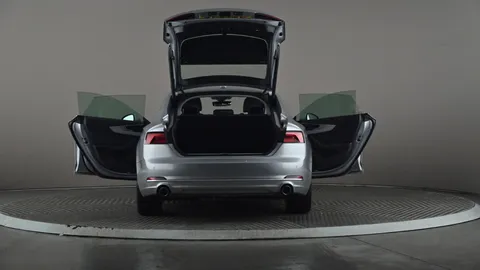 AUDI A5 40 TFSI Sport