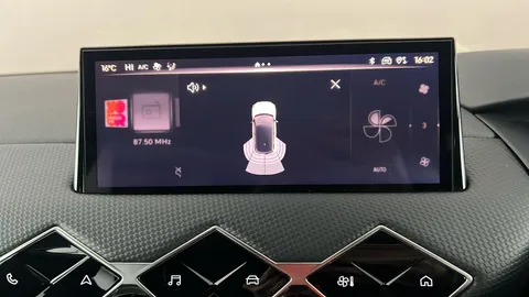 DS DS 3 1.2 PureTech 130 Rivoli EAT8