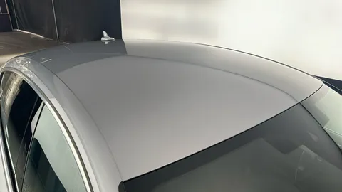 AUDI A5 40 TFSI Sport