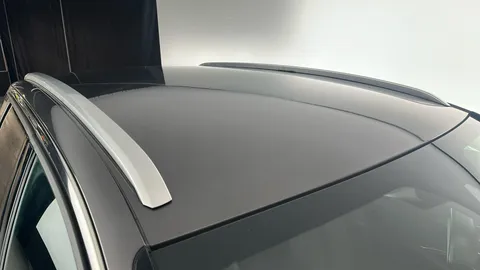 PEUGEOT 3008 1.5 BlueHDi Allure Premium