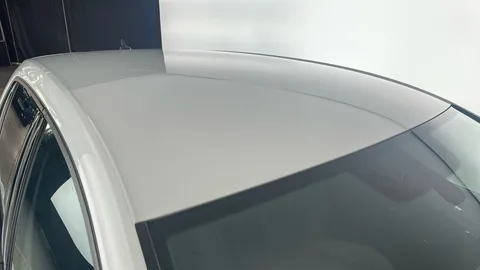 VOLKSWAGEN GOLF 1.5 TSI EVO 150 R-Line