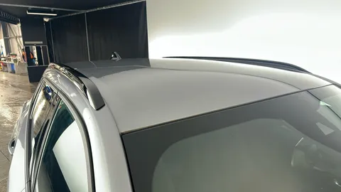 PEUGEOT 2008 1.2 PureTech 130 Allure EAT8