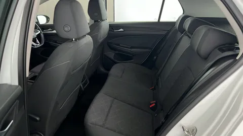 VOLKSWAGEN GOLF 1.5 TSI 150 Life