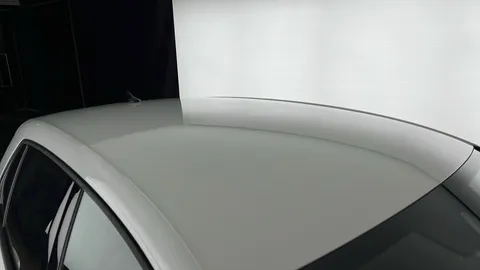 VOLKSWAGEN GOLF 1.5 TSI 150 Life