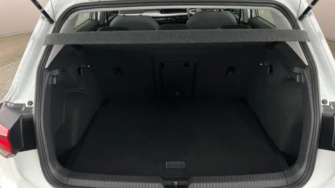 VOLKSWAGEN GOLF 1.5 TSI 150 Life