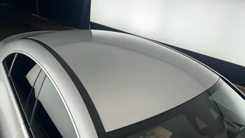 MERCEDES-BENZ CLA CLA 180 AMG Line Premium Tip Auto