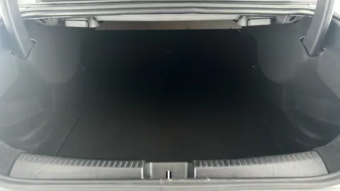 MERCEDES-BENZ CLA CLA 180 AMG Line Premium Tip Auto