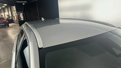 TOYOTA COROLLA 1.8 VVT-i Hybrid Icon CVT