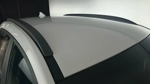 HYUNDAI KONA 1.6 GDi Hybrid Premium DCT