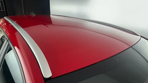 TOYOTA COROLLA 1.8 VVT-i Hybrid Icon Tech CVT