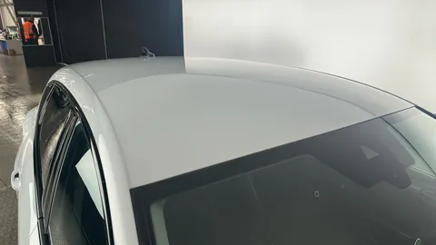 CUPRA LEON 1.5 TSI V1