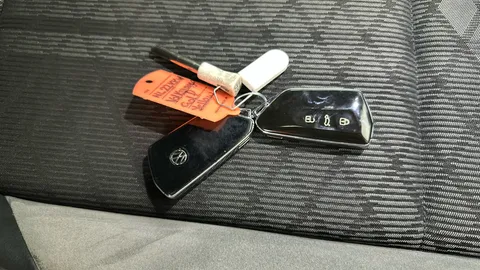 VOLKSWAGEN GOLF 1.5 eTSI 150 R-Line DSG