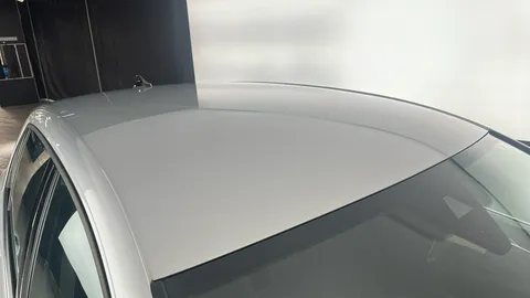 VOLKSWAGEN GOLF 1.4 TSI eHybrid Style DSG