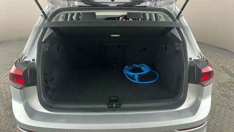 VOLKSWAGEN GOLF 1.4 TSI eHybrid Style DSG