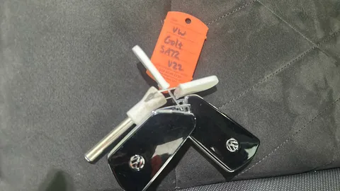 VOLKSWAGEN GOLF 1.4 TSI eHybrid Style DSG