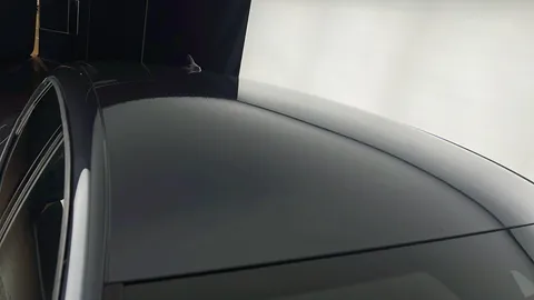 SEAT LEON 1.5 TSI EVO FR Sport