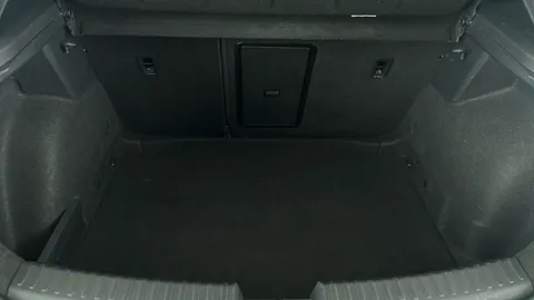 SEAT LEON 1.5 TSI EVO FR Sport