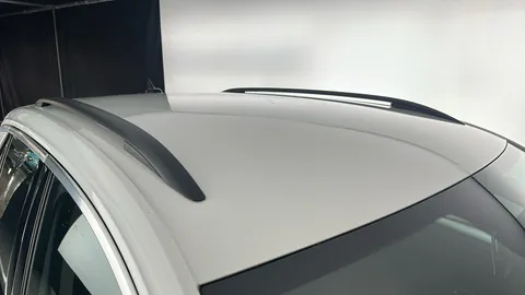 VOLKSWAGEN T-ROC 1.5 TSI Life