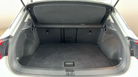 VOLKSWAGEN T-ROC 1.5 TSI Life DSG